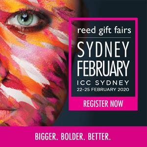 Welcome back to 2020.  The Sydney Reed Gift Fair is just around the corner.  See the latest bridal and fashion jewellery on display at Sydney Exhibition & Convention Centre Stand AA24.  For a sneak preview, visit our website over the next few weeks (new arrivals). To register visit the REED website.  #reedgiftfairs #reedgiftfairssydney #bridal #fashion #jewellery #bridetobe #chrysalini #sydney#headpiece #weddinginspiration #wedding #picoftheday #wedding #gettingmarried #bride #love #shoplocal #weddingdress #weddingideas #bridal #fashion #bridalhair #weddinghair #bridaldesigner #futuremrs #justengaged #gettingmarried