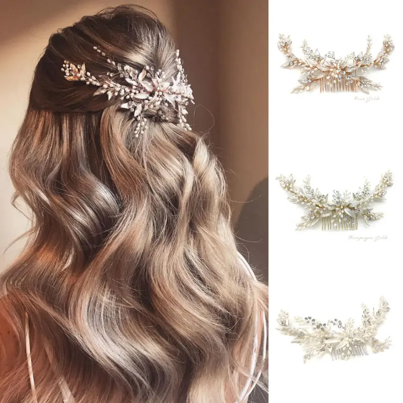 Bridal Jewellery Online Wholesale Wedding Jewellery Online Wedding