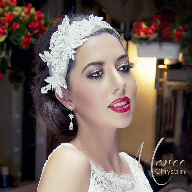 Chrysalini-Maree-WEB 800x800