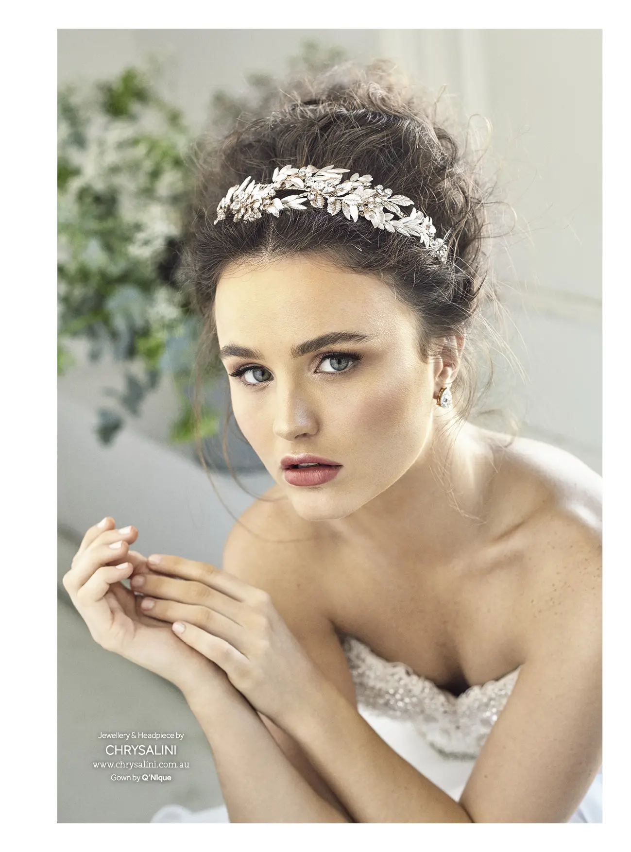 Tiara fashion new arrivals jewellery