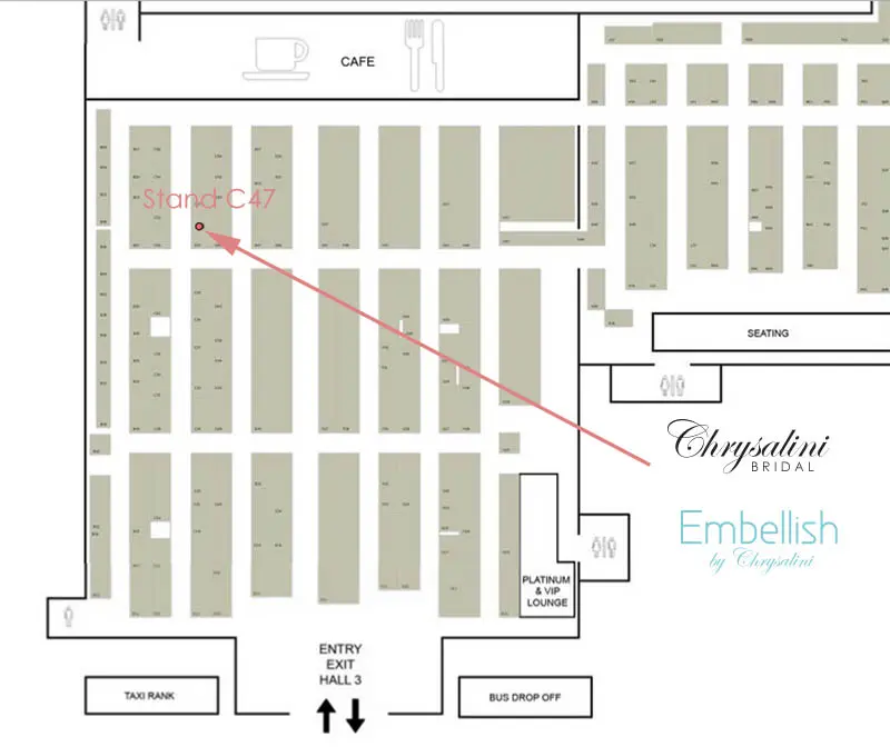 SYDNEY MAP STAND LOCATION copy