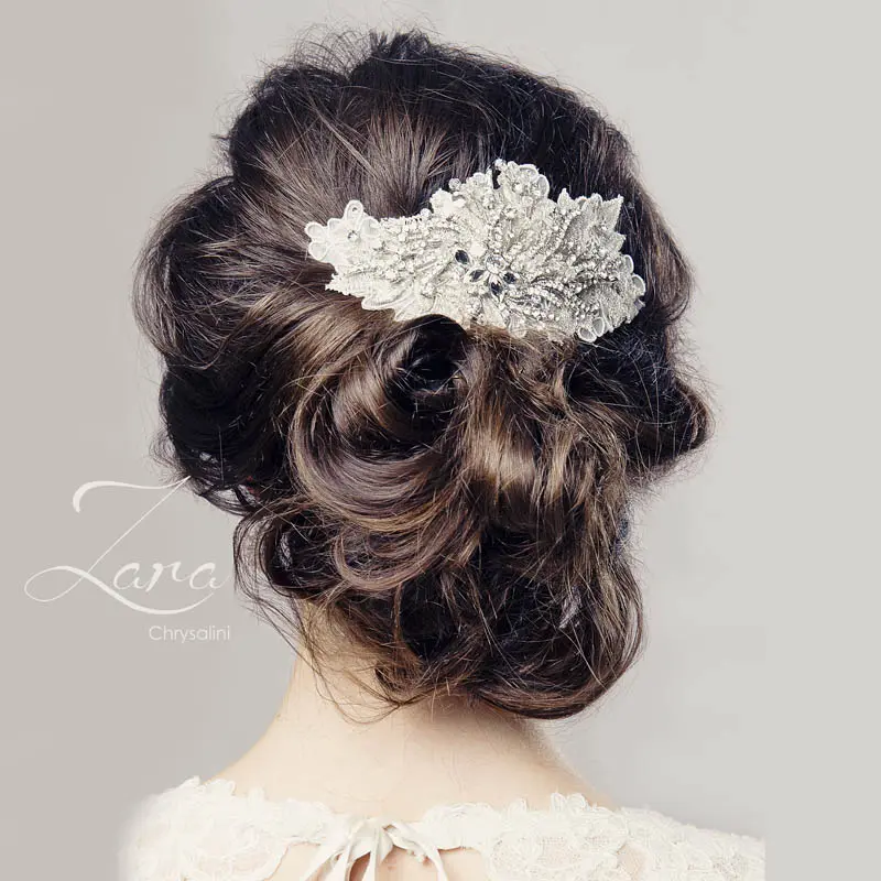 chyrsalini ZARA_-19 WEB 800X800