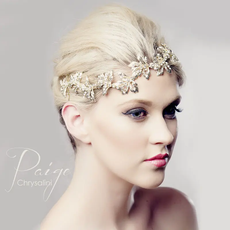 chyrsalini_-14 WEB PAIGE 800X800