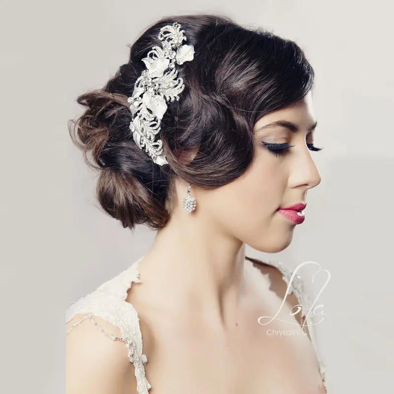 chyrsalini_-18 WEB LOLA 800X800