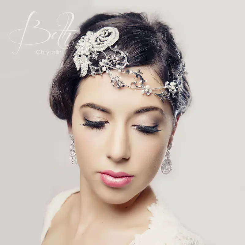 chyrsalini_-25 WEB BETH 800X800