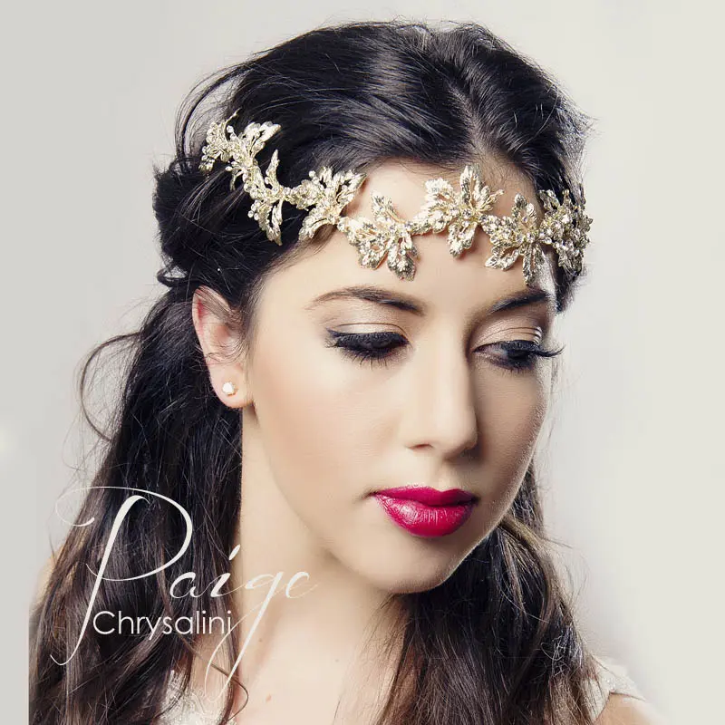 chyrsalini_-27 WEB-PAIGE 800X800