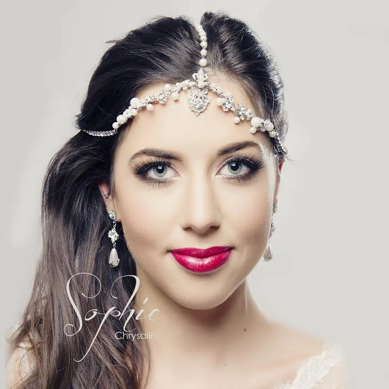 chyrsalini_-34-WEB SOPHIE 800X800