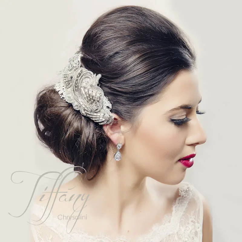 chyrsalini_-39 WEB TIFFANY 800X800