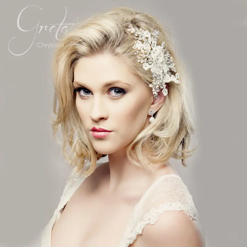 chyrsalini_-4 WEB GRETA 800X800