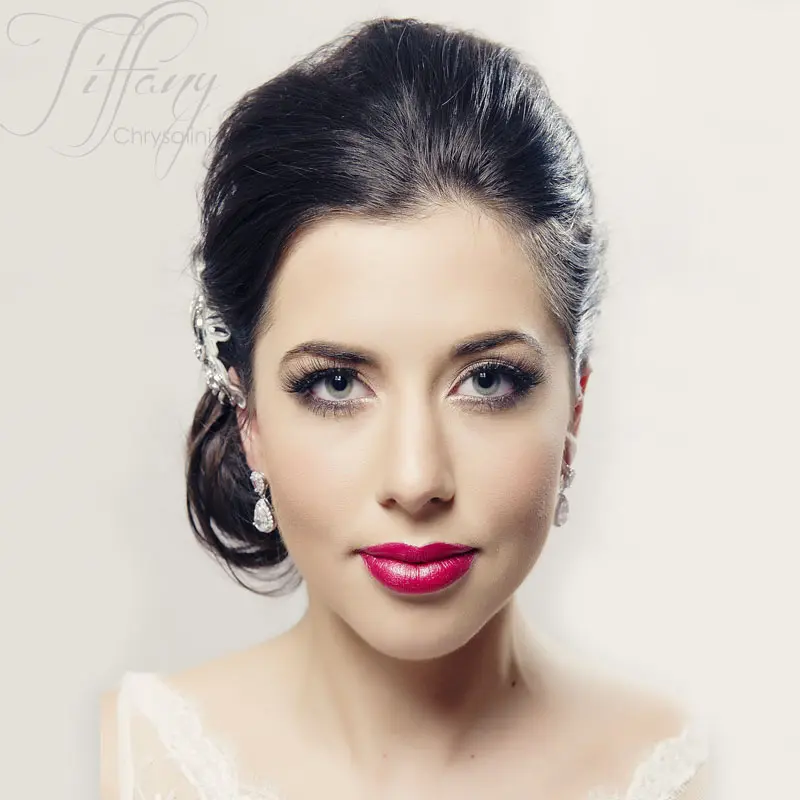 chyrsalini_-40 WEB TIFFANY  800X800
