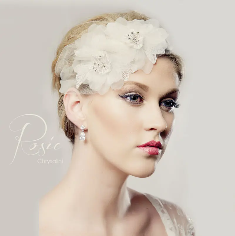 chyrsalini_-6 WEB ROSIE 800X800