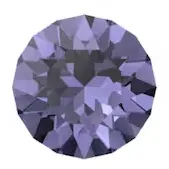 TANZANITE
