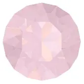 ROSEWATER OPAL