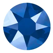 CRYSTAL ROYAL BLUE