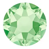 CHRYSOLITE