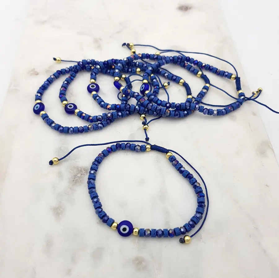 SAPPHIRE (PACK OF 6)