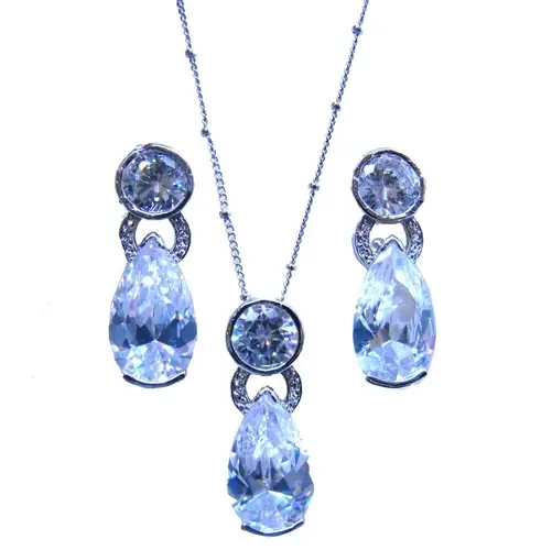 CN845 -SET- AVAILABLE IN DIFFERENT COLOURS