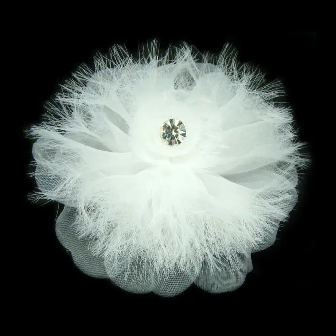 AR69666 -pk2-