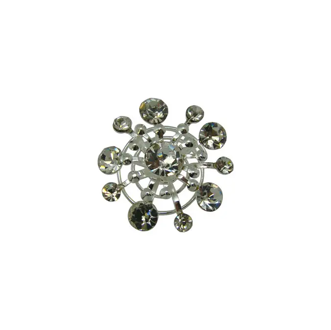 AH1019-PACK OF 3