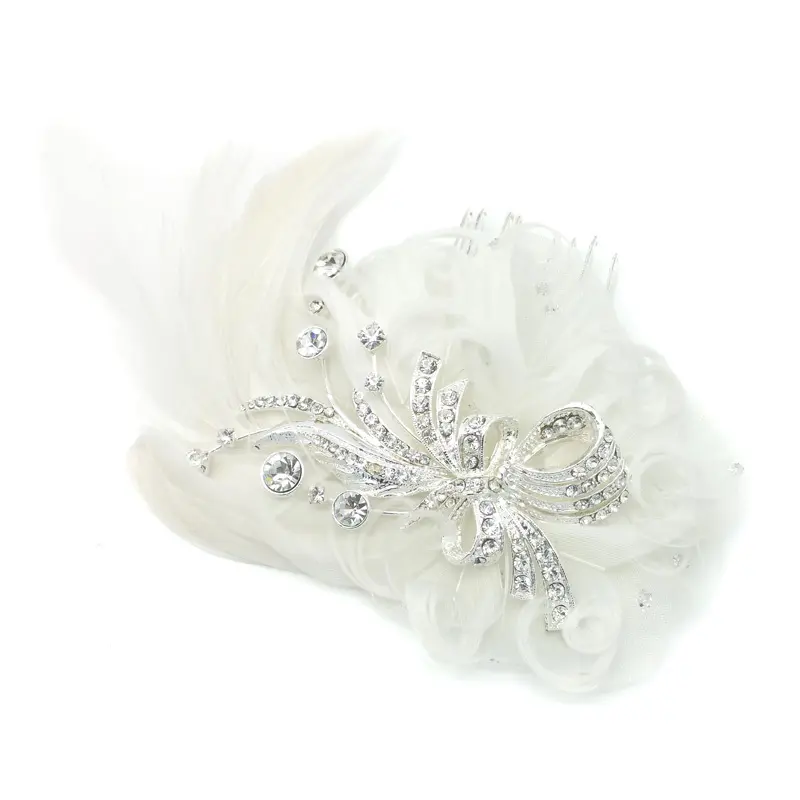 R66886 | FEATHER
