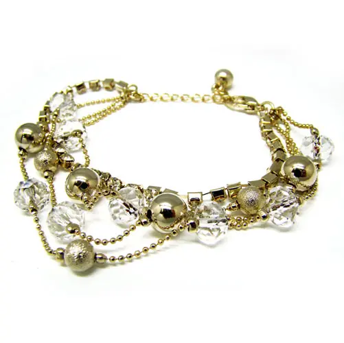 CB781-AVAILABLE IN VARIOUS COLOURS
