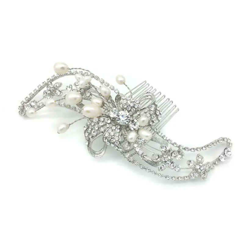 R67065 | PEARLS