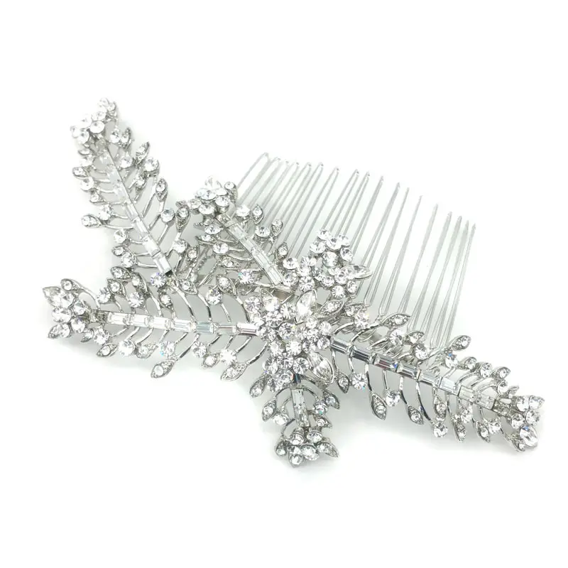 C8707-RHODIUM