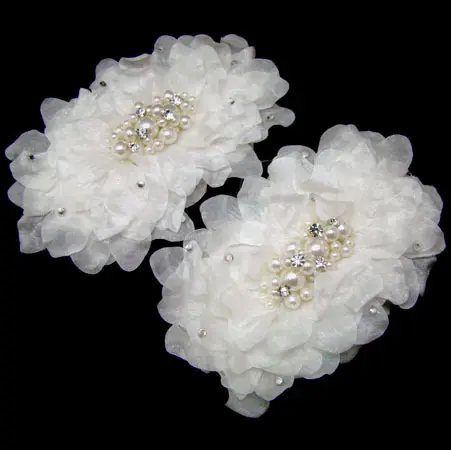 AR69414 -pk2-