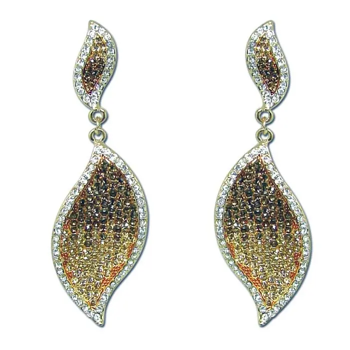 FZE9776 - AVAILABLE IN DIFFERENT COLORS 4. FZE9776 - AVAILABLE IN DIFFERENT COLORS