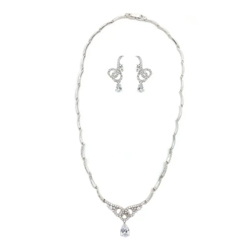 FZN0091 - SET
