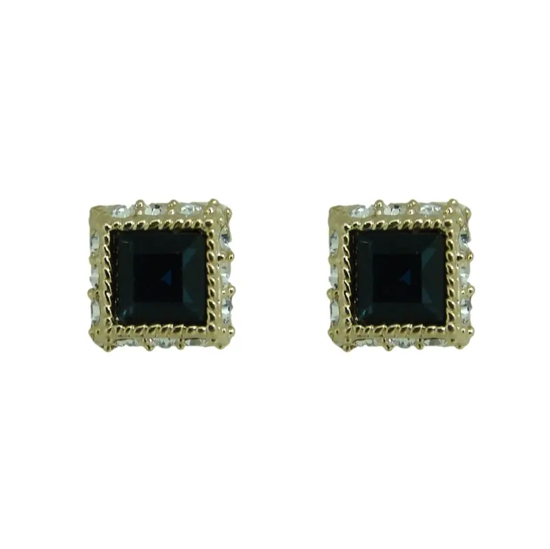ME4111 -pk2- AVAILABLE IN DIFFERENT COLOURS