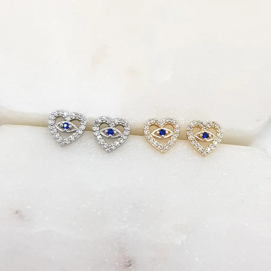 EE3069-PK3 | 2 COLOURS 1. EE3069-PK3 | 2 COLOURS