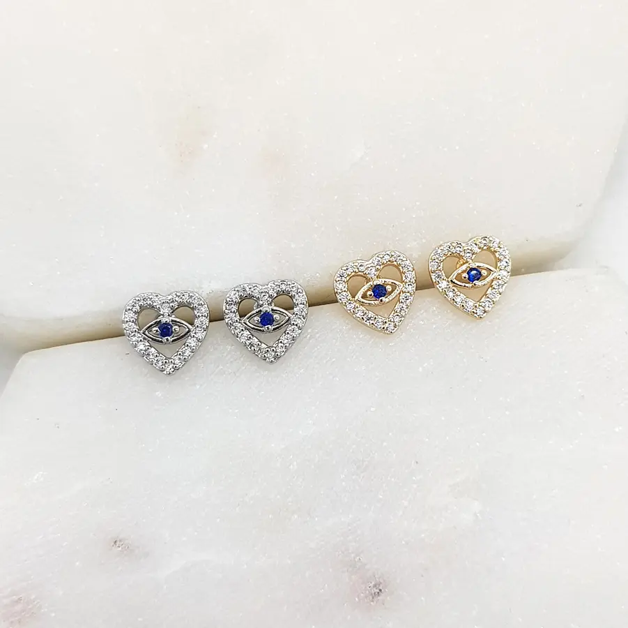 EE3069-PK3 | 2 COLOURS 2. EE3069-PK3 | 2 COLOURS