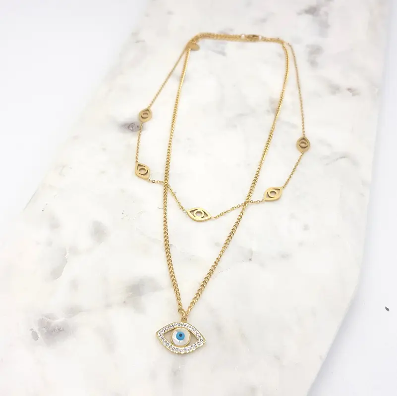 EN3407 |STEEL