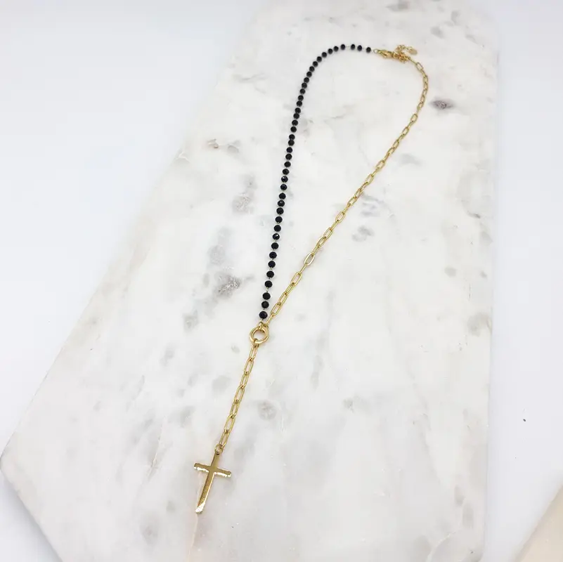 EN6022-PK2 | STEEL