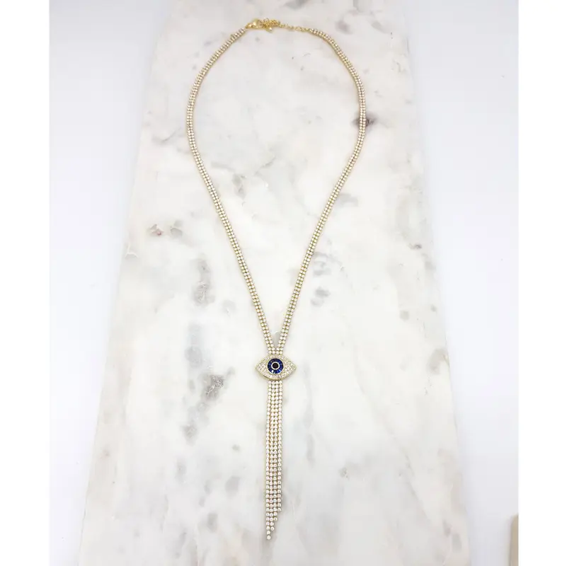 EN3071 | 2 COLOURS