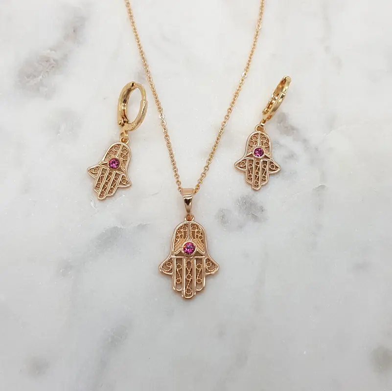 EN3009G-SET