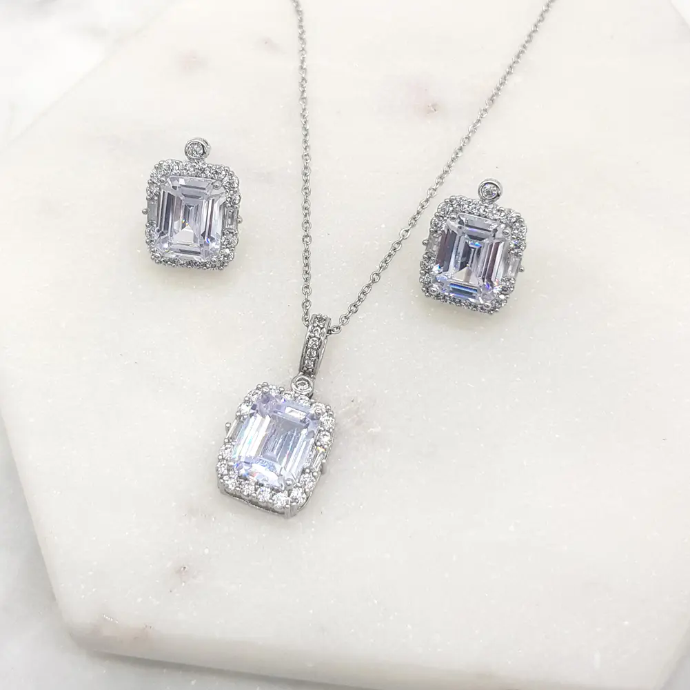 CN058 SET | 3 COLOURS