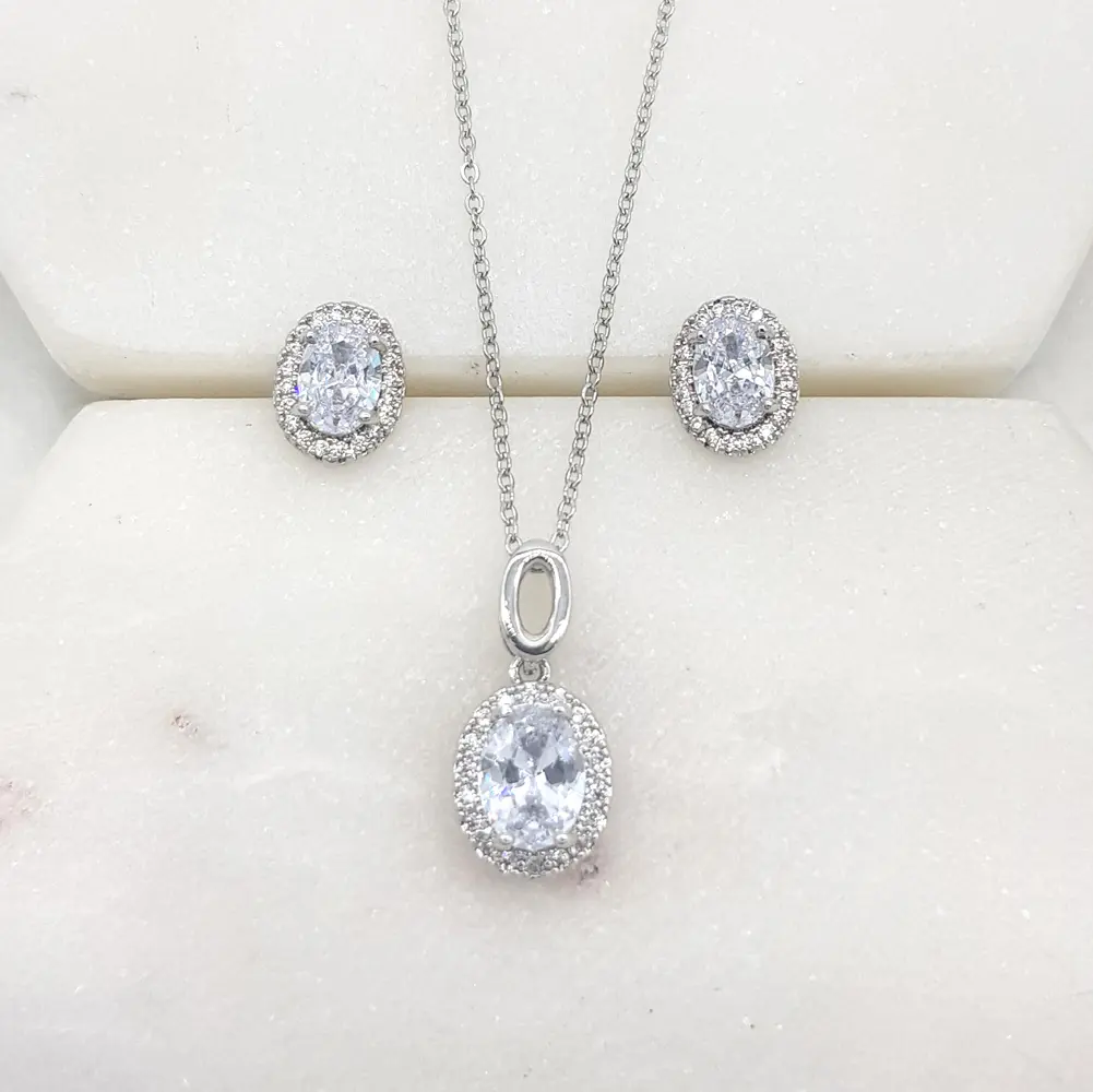 CN061 SET