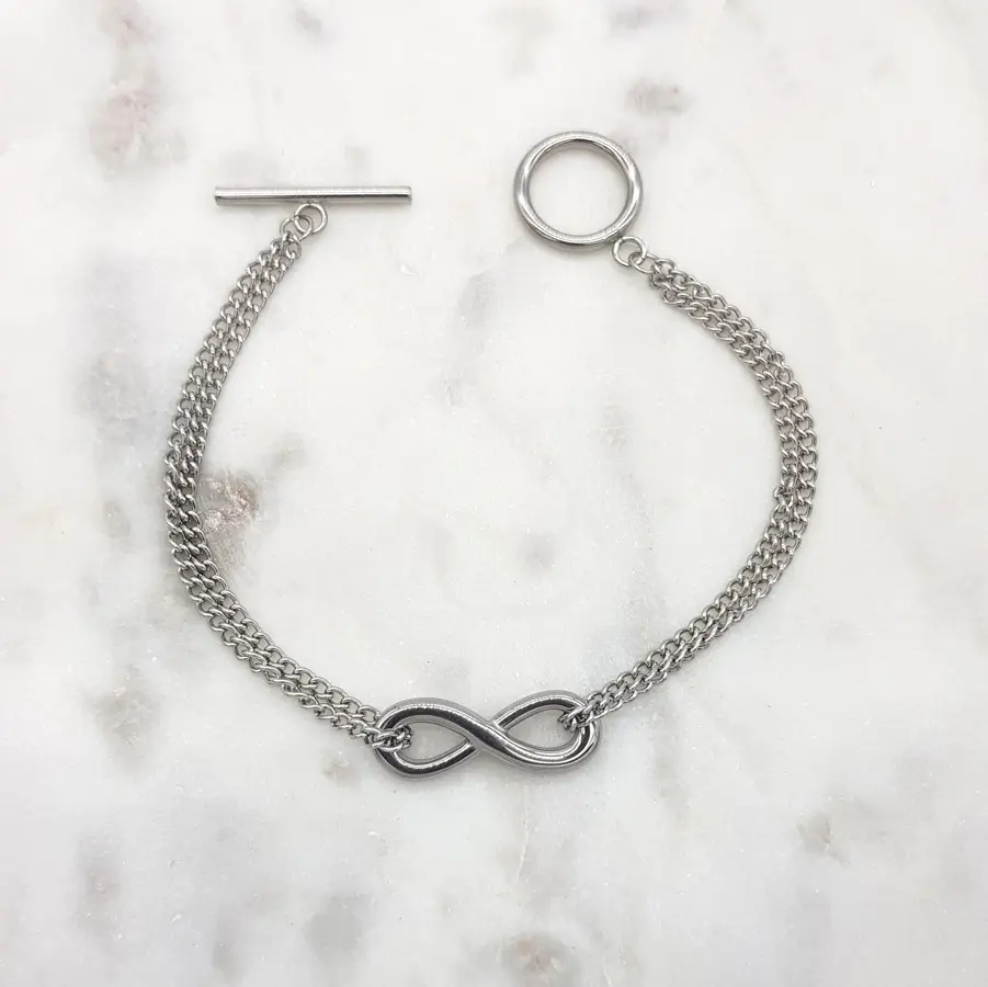 DB3428 | STEEL