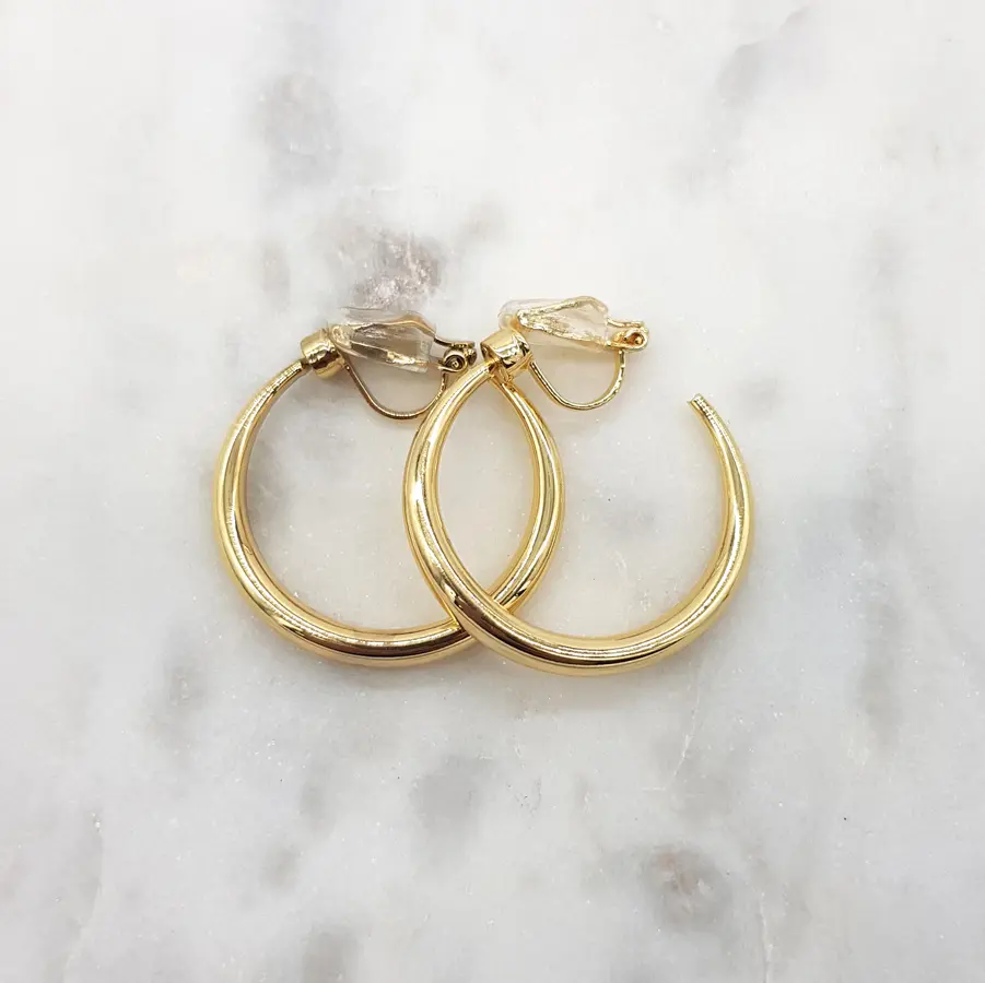 CO501 | CLIP ON 1. CO501 | CLIP ON