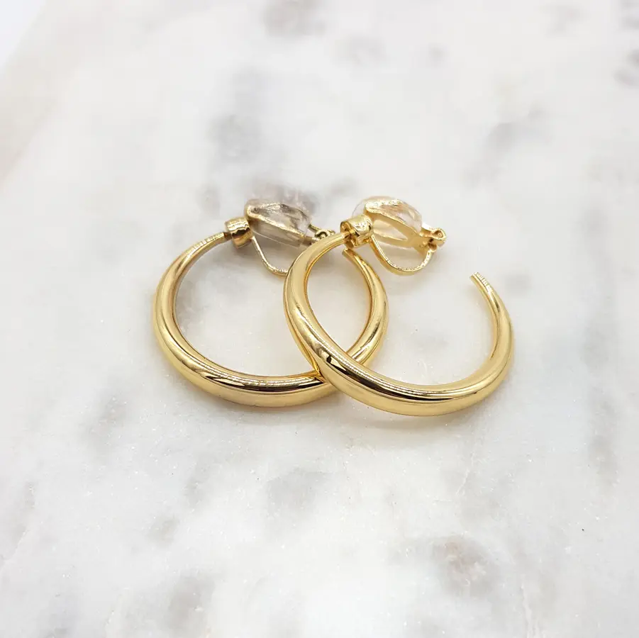 CO501 | CLIP ON 2. CO501 | CLIP ON