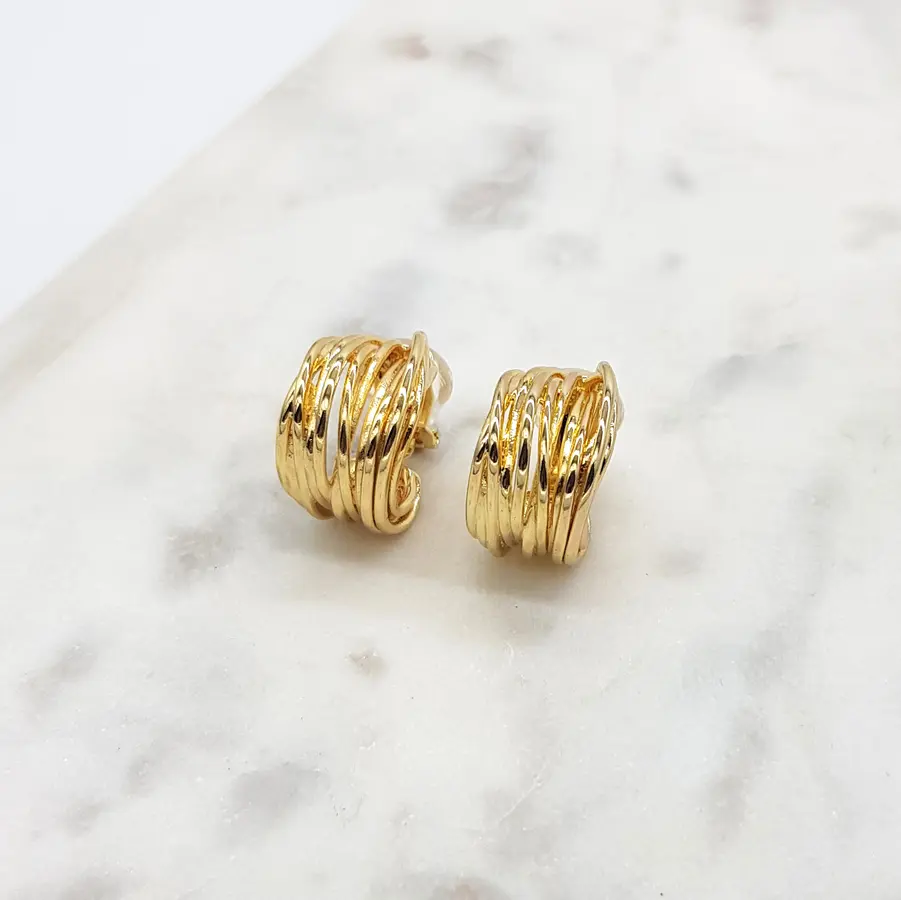 CO505 | CLIP ON - COPY