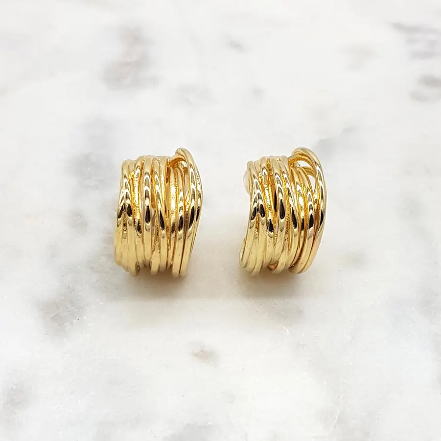 CO505 | CLIP ON - COPY 1. CO505 | CLIP ON - COPY