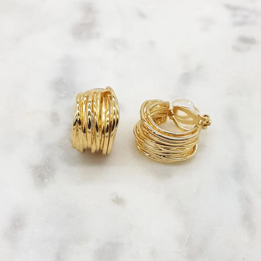 CO505 | CLIP ON - COPY 2. CO505 | CLIP ON - COPY