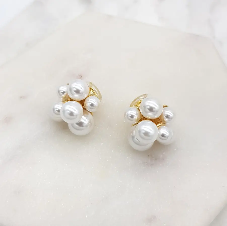 CO108 | CLIP ON 1. CO108 | CLIP ON