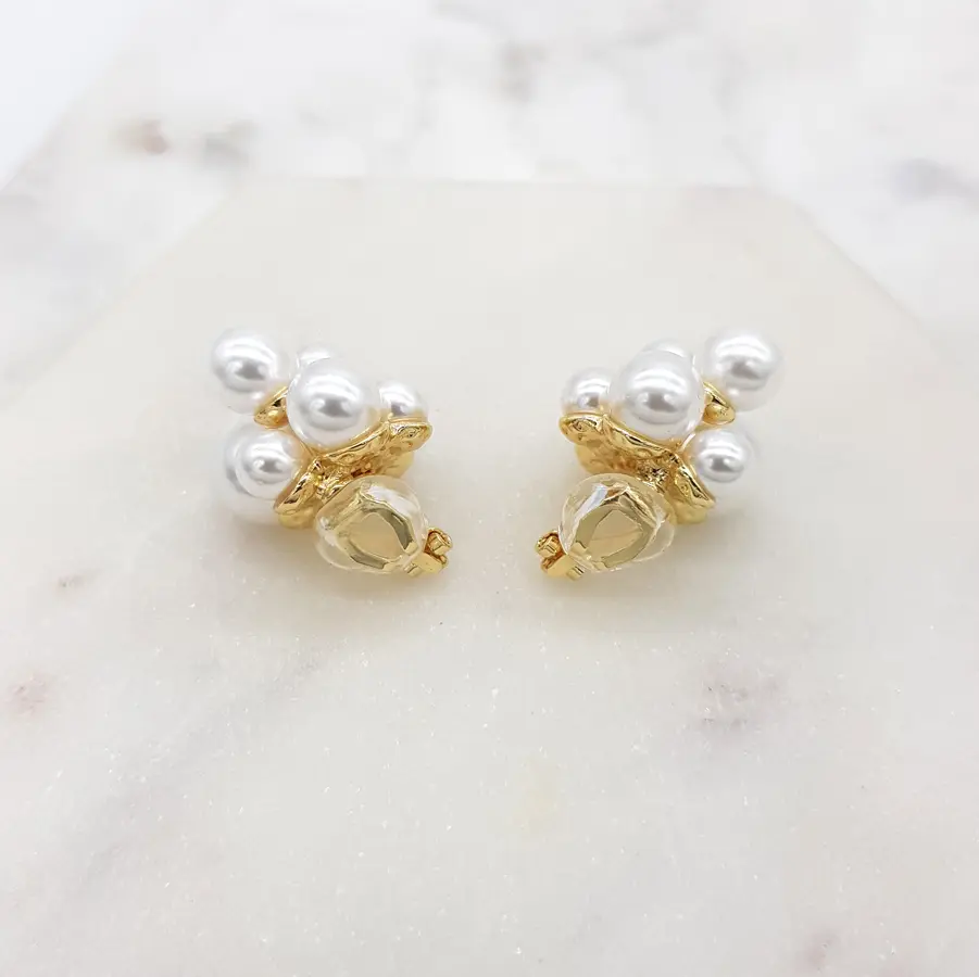 CO108 | CLIP ON 2. CO108 | CLIP ON