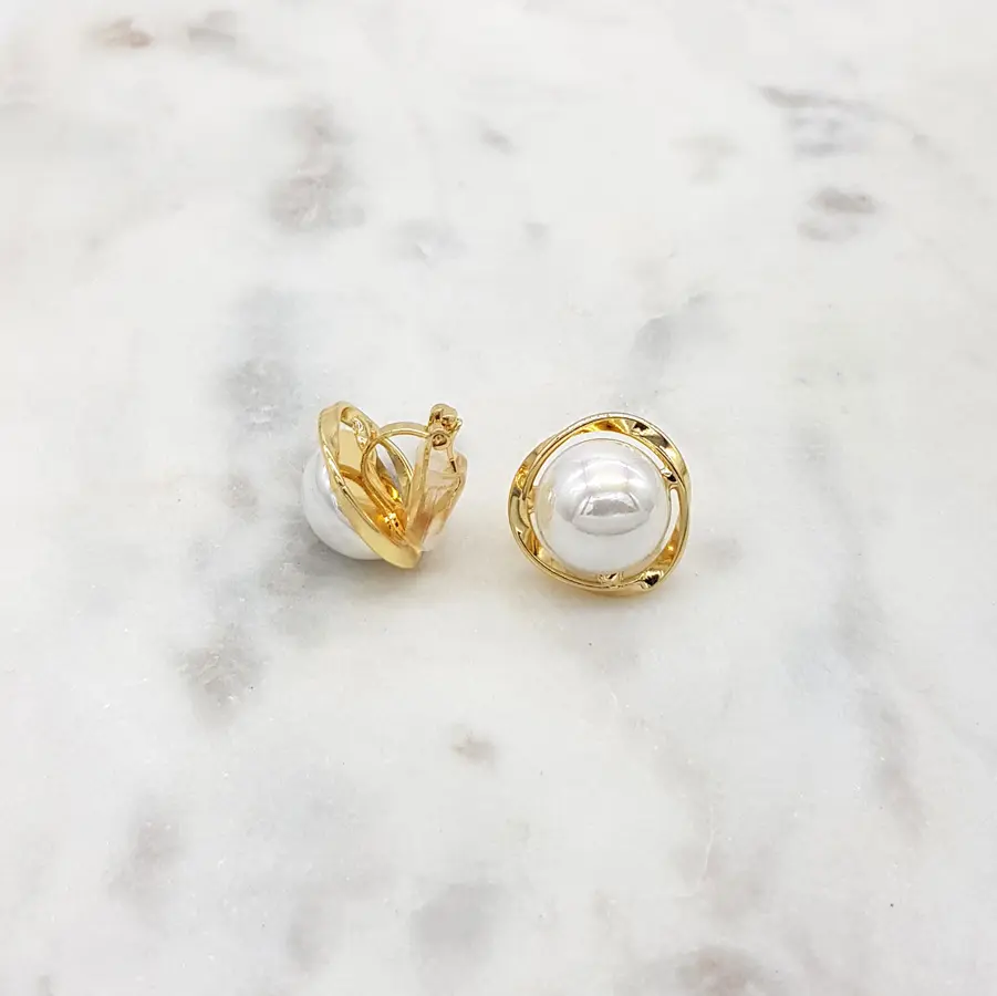 CO107 | CLIP ON 1. CO107 | CLIP ON