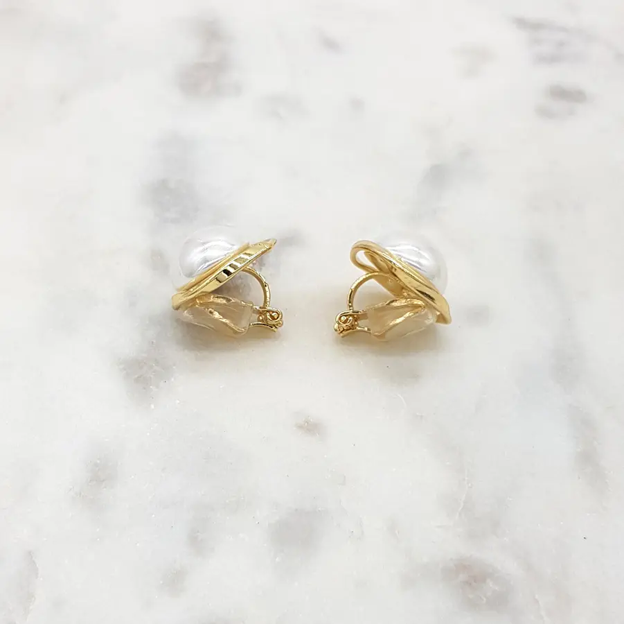 CO107 | CLIP ON 2. CO107 | CLIP ON