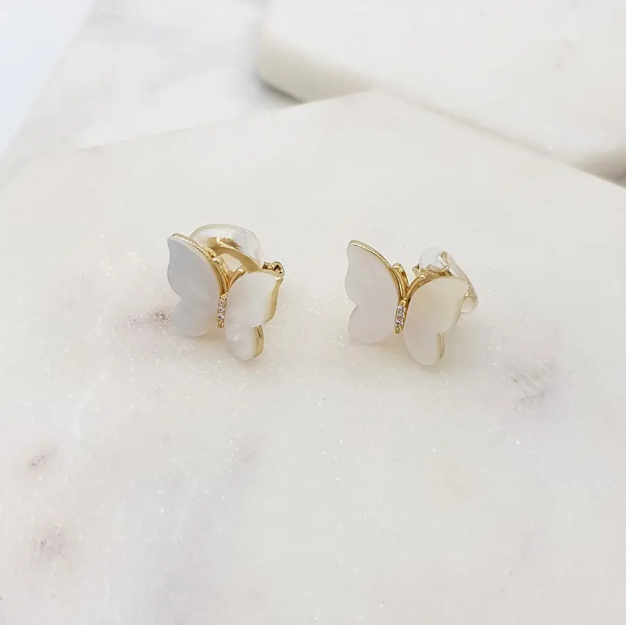 CO165 | CLIP ON 1. CO165 | CLIP ON